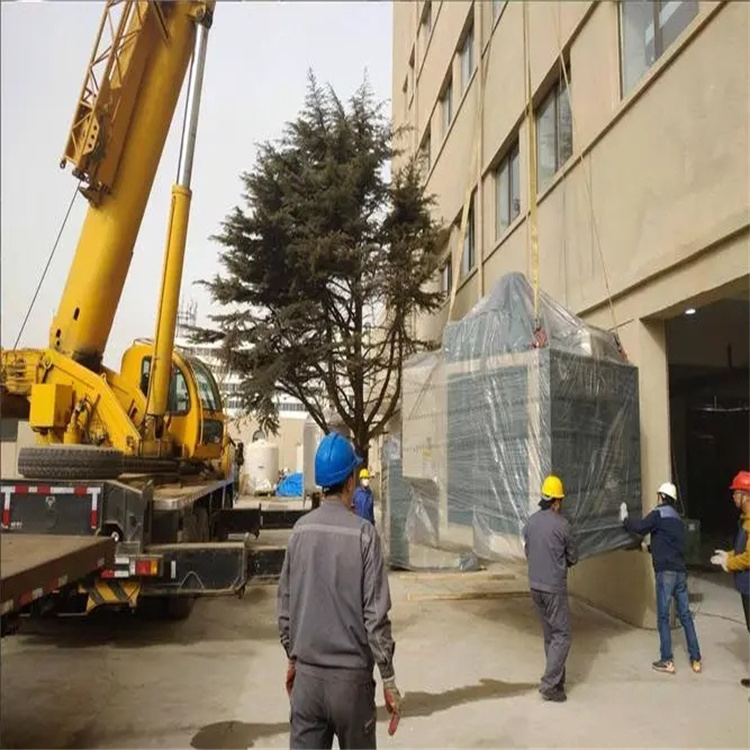 铅山县附近12吨吊车出租电话