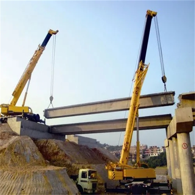 铅山县小型吊车出租