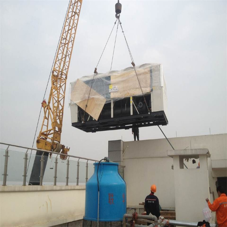 铅山县大型汽车吊出租多少钱