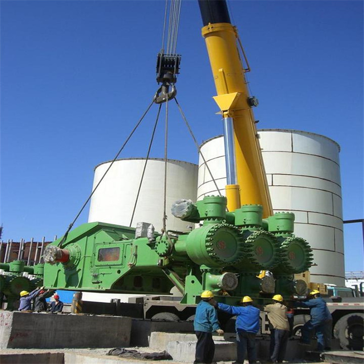 铅山县专业汽车吊出租