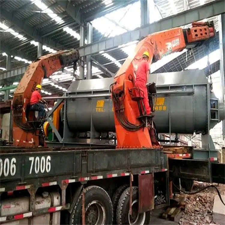 铅山县大型随车吊出租多少钱