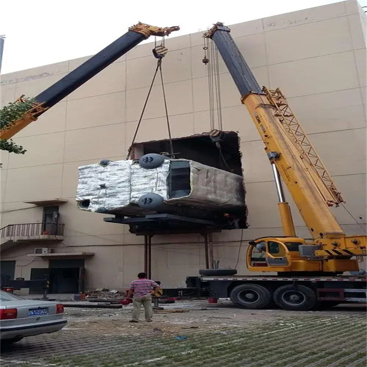 铅山县25吨汽车吊出租