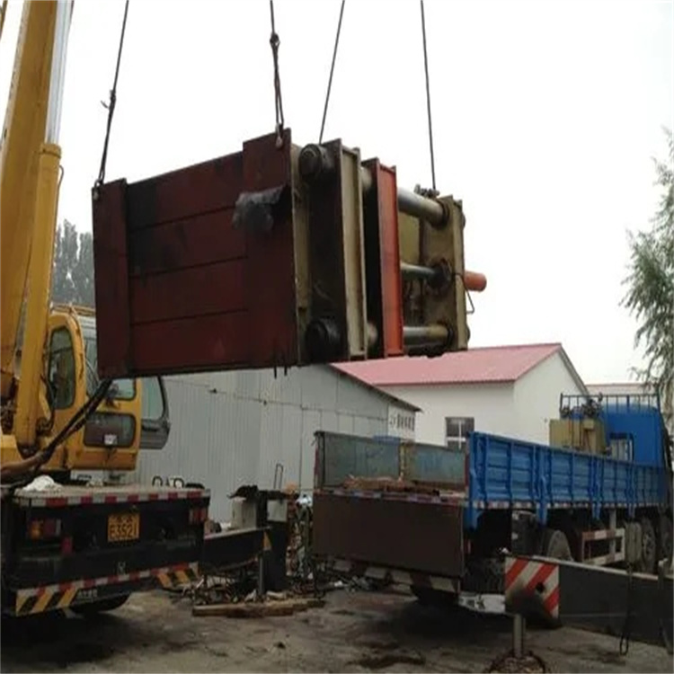 铅山县小型汽车吊出租