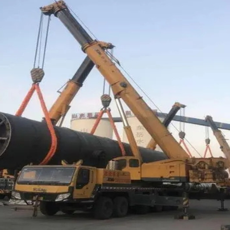 铅山县46米吊车怎么出租